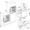 Фото - Духовой шкаф Whirlpool WOI78PT1SBA | click.ua