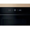 Фото - Духовой шкаф Whirlpool WOI5S8HM2SBA | click.ua