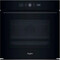 Фото - Духовой шкаф Whirlpool WOI5S8HM2SBA | click.ua
