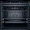 Фото - Духовой шкаф Whirlpool WOI5S8HM2SBA | click.ua