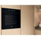 Фото - Духовой шкаф Whirlpool WOI5S8HM2SBA | click.ua