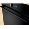 Фото - Духовой шкаф Whirlpool WOI5S8HM2SBA | click.ua