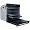 Фото - Духовой шкаф Whirlpool WOI5S8HM2SBA | click.ua