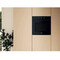 Фото - Духовой шкаф Whirlpool WOI5S8HM2SBA | click.ua