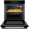 Фото - Духовой шкаф Whirlpool WOI5S8HM2SBA | click.ua