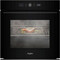 Фото - Духовой шкаф Whirlpool WOI5S8HM2SBA | click.ua