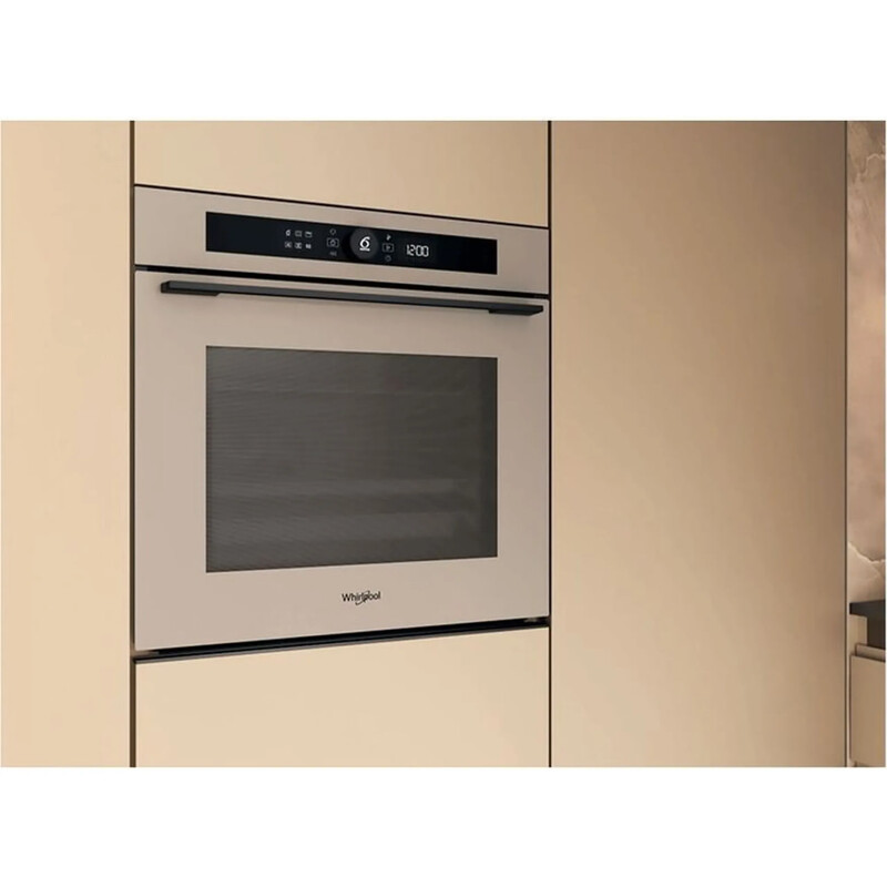 Духовой шкаф Whirlpool WOI5S8PM2SEA