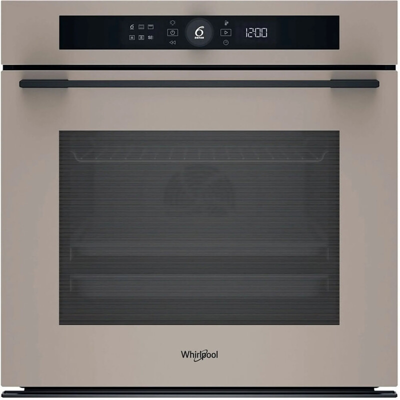 Духовой шкаф Whirlpool WOI5S8PM2SEA