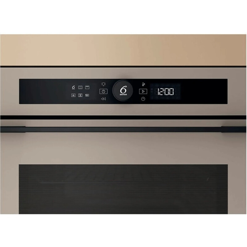 Духовой шкаф Whirlpool WOI5S8PM2SEA