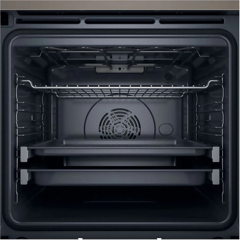 Духовой шкаф Whirlpool WOI5S8PM2SEA