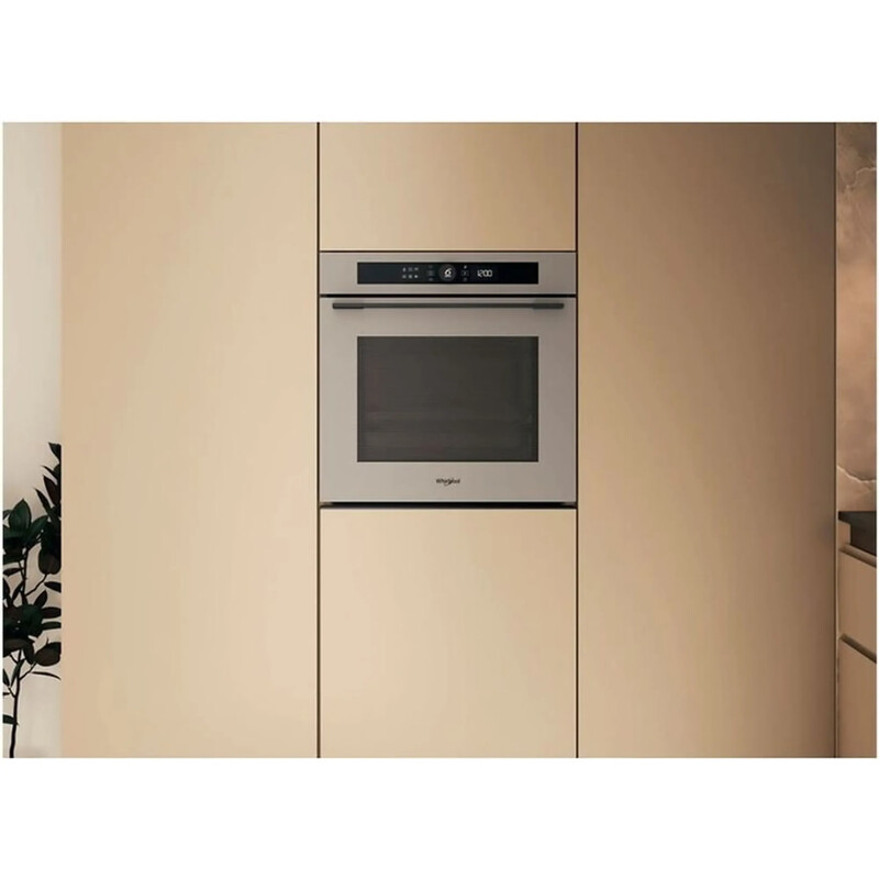 Духовой шкаф Whirlpool WOI5S8PM2SEA