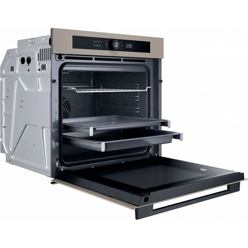 Духовой шкаф Whirlpool WOI5S8PM2SEA