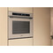 Фото - Духовой шкаф Whirlpool WOI5S8PM2SEA | click.ua