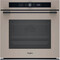Фото - Духовой шкаф Whirlpool WOI5S8PM2SEA | click.ua