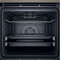 Фото - Духовой шкаф Whirlpool WOI5S8PM2SEA | click.ua