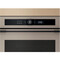 Фото - Духовой шкаф Whirlpool WOI5S8PM2SEA | click.ua