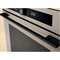 Фото - Духовой шкаф Whirlpool WOI5S8PM2SEA | click.ua