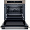 Фото - Духовой шкаф Whirlpool WOI5S8PM2SEA | click.ua