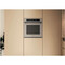 Фото - Духовой шкаф Whirlpool WOI5S8PM2SEA | click.ua