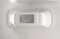 Фото - Вбудований холодильник Whirlpool WHC20D011B1 | click.ua