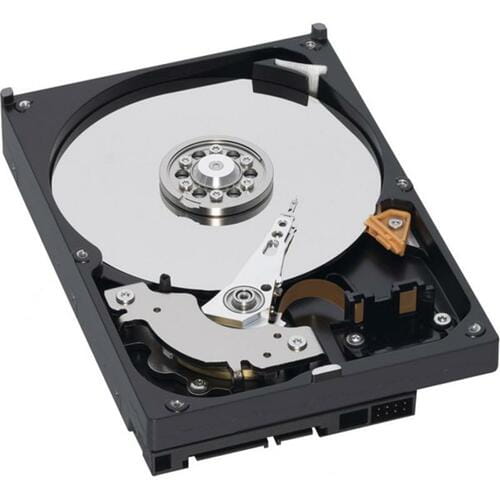 Купити Накопичувач HDD SATA 320GB i.norys 5400rpm 8MB (INO-IHDD0320S2-D1-5408) Фото - Накопичувач HDD SATA 320GB i.norys 5400rpm 8MB (INO-IHDD0320S2-D1-5408) | click.ua