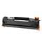 Фото - Картридж PrintPro (PP-H283) HP LJ Pro M125NW/M127FN/M127FW (CF283A) | click.ua