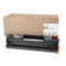 Фото - Картридж PrintPro (PP-H283) HP LJ Pro M125NW/M127FN/M127FW (CF283A) | click.ua