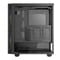 Фото - Корпус GameMax Black Hole без БЖ | click.ua