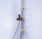 Фото - Микрофон Defender MIC-109 (64109) | click.ua