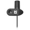 Фото - Микрофон Defender MIC-109 (64109) | click.ua
