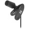 Фото - Микрофон Defender MIC-109 (64109) | click.ua