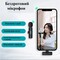 Фото - Микрофон XoKo K9 (XK-K9-BK) | click.ua