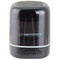 Фото - Акустична система Esperanza Bluetooth RGB Illuminated FM Viola Black (EP154) | click.ua