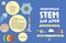 Фото - Енциклопедія STEM для дітей: 100 понять майбутнього генія / Дженні Джекобі | click.ua