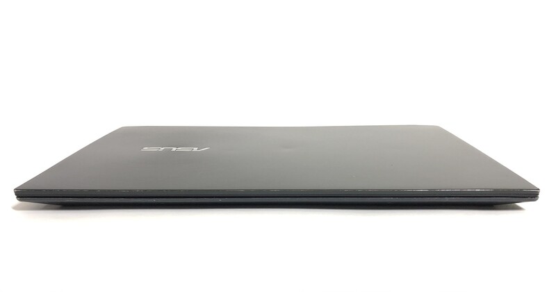 Ноутбук Asus ZenBook UX425QA / 14" FullHD IPS / AMD Ryzen 7 5800H / 16GB / 512GB SSD / Win11 / Backlight - Б/у