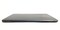 Фото - Ноутбук Asus ZenBook UX425QA / 14" FullHD IPS / AMD Ryzen 7 5800H / 16GB / 512GB SSD / Win11 / Backlight - Б/у | click.ua