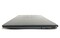 Фото - Ноутбук Asus ZenBook UX425QA / 14" FullHD IPS / AMD Ryzen 7 5800H / 16GB / 512GB SSD / Win11 / Backlight - Б/у | click.ua