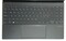 Фото - Ноутбук Asus ZenBook UX425QA / 14" FullHD IPS / AMD Ryzen 7 5800H / 16GB / 512GB SSD / Win11 / Backlight - Б/у | click.ua