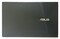 Фото - Ноутбук Asus ZenBook UX425QA / 14" FullHD IPS / AMD Ryzen 7 5800H / 16GB / 512GB SSD / Win11 / Backlight - Б/у | click.ua