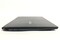 Фото - Ноутбук Asus ZenBook UX425QA / 14" FullHD IPS / AMD Ryzen 7 5800H / 16GB / 512GB SSD / Win11 / Backlight - Б/у | click.ua