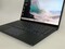 Фото - Ноутбук Asus ZenBook UX425QA / 14" FullHD IPS / AMD Ryzen 7 5800H / 16GB / 512GB SSD / Win11 / Backlight - Б/у | click.ua