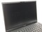 Фото - Ноутбук Asus ZenBook UX425QA / 14" FullHD IPS / AMD Ryzen 7 5800H / 16GB / 512GB SSD / Win11 / Backlight - Б/у | click.ua