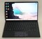 Фото - Ноутбук Asus ZenBook UX425QA / 14" FullHD IPS / AMD Ryzen 7 5800H / 16GB / 512GB SSD / Win11 / Backlight - Б/у | click.ua