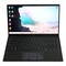 Фото - Ноутбук Asus ZenBook UX425QA / 14" FullHD IPS / AMD Ryzen 7 5800H / 16GB / 512GB SSD / Win11 / Backlight - Б/у | click.ua