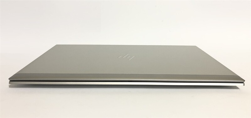 Ноутбук HP Elitebook 850 G7 / 15.6" FullHD IPS Touch / i7-10510U / 32GB / 512GB SSD / NVidia GeForce MX250, 2GB / Win11Pro / Backlight - Б/у