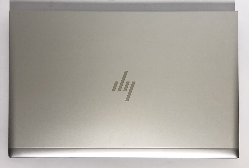 Ноутбук HP Elitebook 850 G7 / 15.6" FullHD IPS Touch / i7-10510U / 32GB / 512GB SSD / NVidia GeForce MX250, 2GB / Win11Pro / Backlight - Б/у