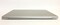 Фото - Ноутбук HP Elitebook 850 G7 / 15.6" FullHD IPS Touch / i7-10510U / 32GB / 512GB SSD / NVidia GeForce MX250, 2GB / Win11Pro / Backlight - Б/у | click.ua