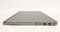 Фото - Ноутбук HP Elitebook 850 G7 / 15.6" FullHD IPS Touch / i7-10510U / 32GB / 512GB SSD / NVidia GeForce MX250, 2GB / Win11Pro / Backlight - Б/у | click.ua
