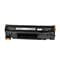 Фото - Картридж PrintPro (PP-H285DP) HP LJ P1102/1102W/M1132/M1212NF (CE285A) Dual Pack | click.ua