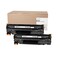 Фото - Картридж PrintPro (PP-H285DP) HP LJ P1102/1102W/M1132/M1212NF (CE285A) Dual Pack | click.ua